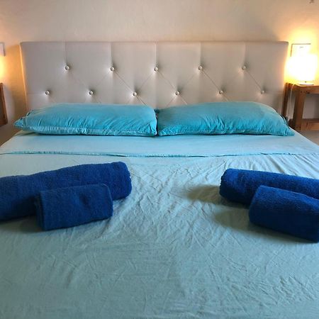 Dimora Leonardo. Centro Storico. Apartman Lucca Kültér fotó