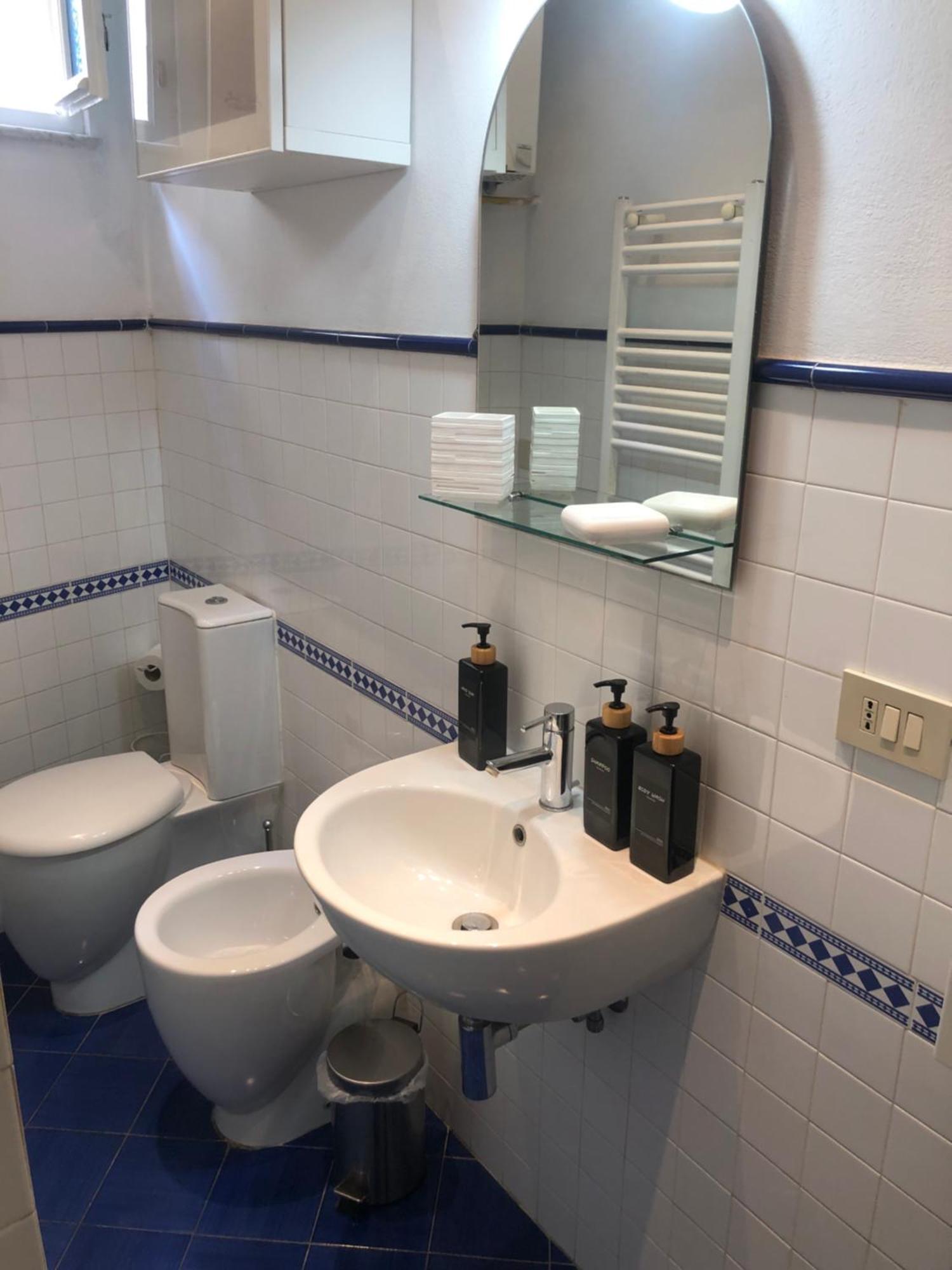 Dimora Leonardo. Centro Storico. Apartman Lucca Kültér fotó