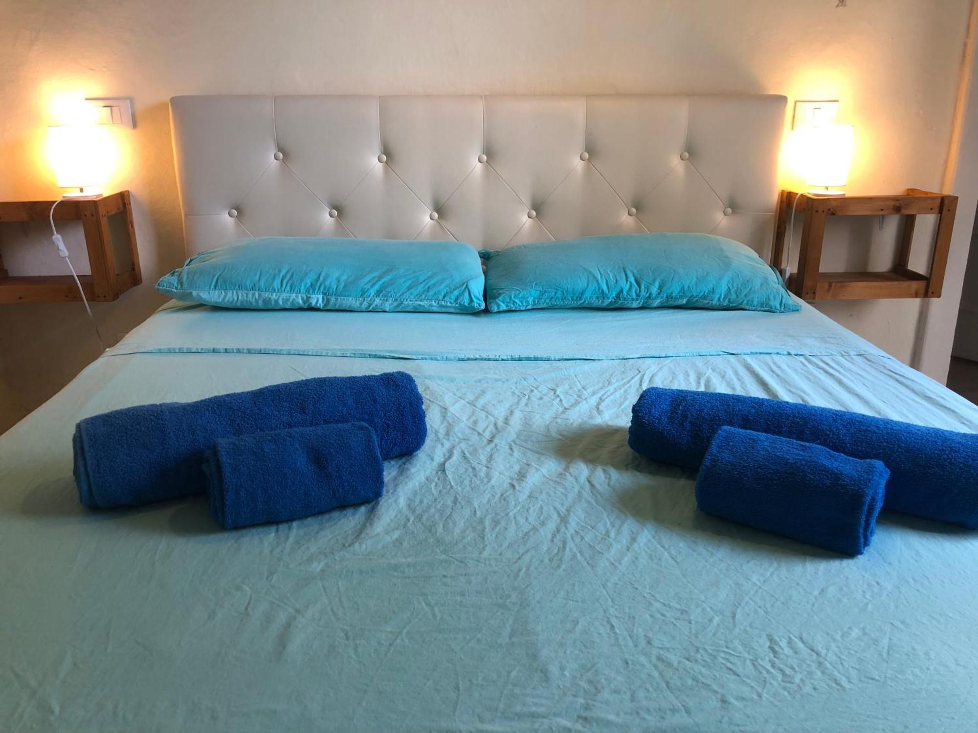 Dimora Leonardo. Centro Storico. Apartman Lucca Kültér fotó